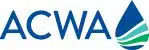 American Water Works Logo
